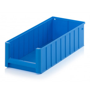 Dividable storage tray