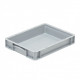 Euro-line solid bin 200x150x70 mm