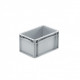 Euro-line solid bin 300 x 200 x 170 mm