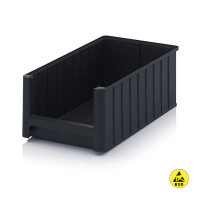 Conductive ESD - Picking Bins - SK series