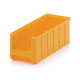 SK3L yellow storage drawer - 315x150x125 mm