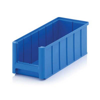 SK3L blue storage drawer - 315x150x125 mm