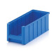 SK3L blue storage drawer - 315x150x125 mm