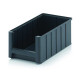 SK4 grey storage drawer - 350x210x150 mm