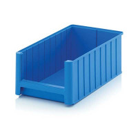 SK5 blue plastic drawer - 500x310x200 mm