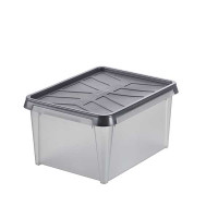 SMARTSTORE™ DRY hermetic box