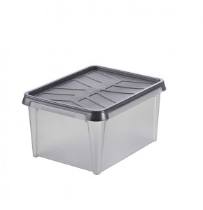 SMARTSTORE™ DRY hermetic box