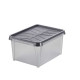 SMARTSTORE™ DRY 15 hermetic box