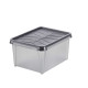 SMARTSTORE™ DRY 31 hermetic box