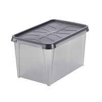 SMARTSTORE™ DRY 45 hermetic box