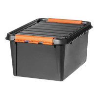 SMARTSTORE™ PRO storage box