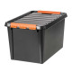 SMARTSTORE™ PRO 45 storage box