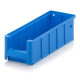 Dividable storage tray - RK 3109 - 300 x 117 x 90 mm