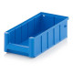 Dividable storage tray RK31509 - 300x156x90 mm