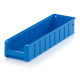 Dividable storage tray RK51509 - 500x156x90 mm