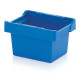 MB 3217 reusable bin - 300x200x170 mm