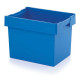 MB 6442 reusable bin - 600x400x420 mm