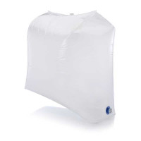 IBC INLINER bag - INL 1000A2E2 - 1000 litres