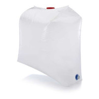 IBC INLINER bag - INL 1000A2E6 - 1000 litres