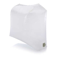 IBC INLINER bag - INL 1000DN50E0 - 1000 litres