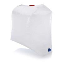 IBC INLINER bag - INL 1000V2E6 - 1000 litres