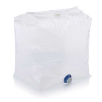 IBC INLINER bag - INL 250A2E2 - 250 litres