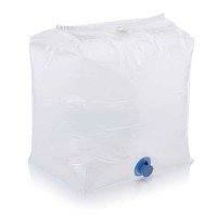 IBC INLINER bag - INL 250V2E2 - 250 litres