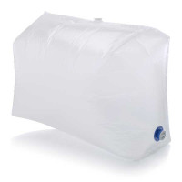 IBC INLINER bag  - INL 500A2E2 - 500 litres