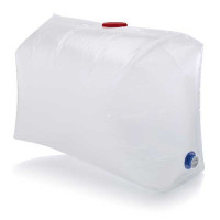 IBC INLINER bag - INL 500A2E6 - 500 litres