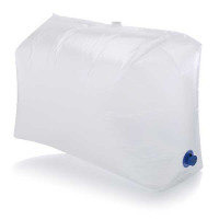 IBC INLINER bag - INL 500V2E2 - 500 litres