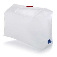 IBC INLINER bag - INL 500V2E6 - 500 litres