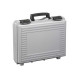 PRO plastic case - 340x298x96 mm