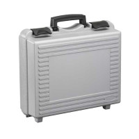 PRO plastic case - 340x298x128 mm