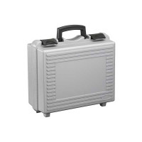 PRO plastic case - 340x298x160 mm