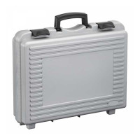 PRO plastic case - 425x342x122 mm