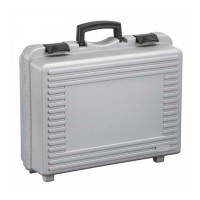 PRO plastic case - 425x342x156 mm