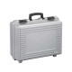 PRO plastic case - 425x342x190 mm