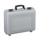 PRO plastic case - 482x375x132 mm