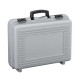 PRO plastic case - 482x375x160 mm