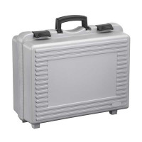 PRO plastic case - 482x375x184 mm