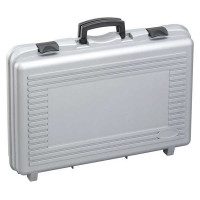 PRO plastic case - 600x415x144 mm