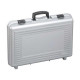 PRO plastic case - 600x415x184 mm